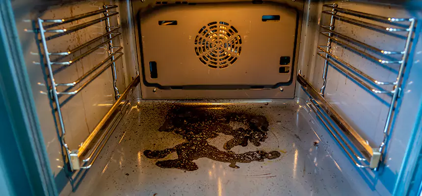 Our Air Duct Expansion Solutions Services in Belleville, IL