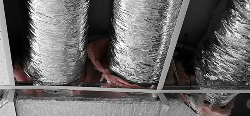 Scalable Commercial Multi‑Unit Dryer Vent Camera Inspection in Belleville, IL