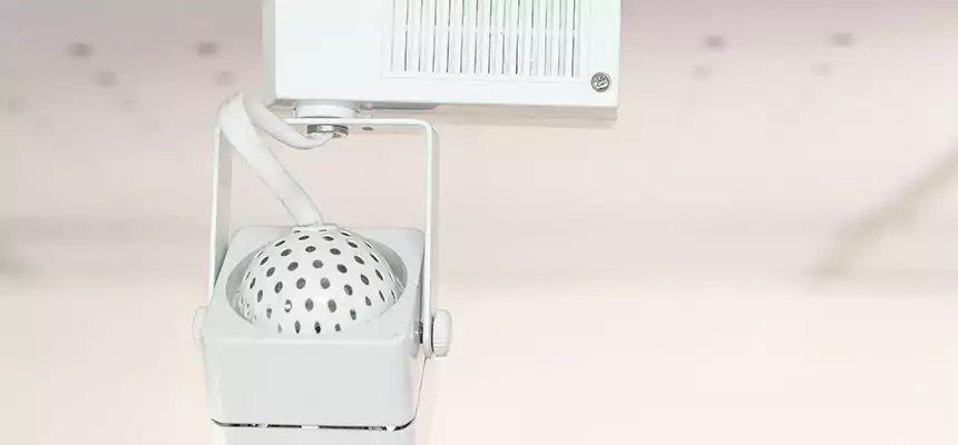 Our Duct Cleaning For LEED Homes Services in Belleville, IL