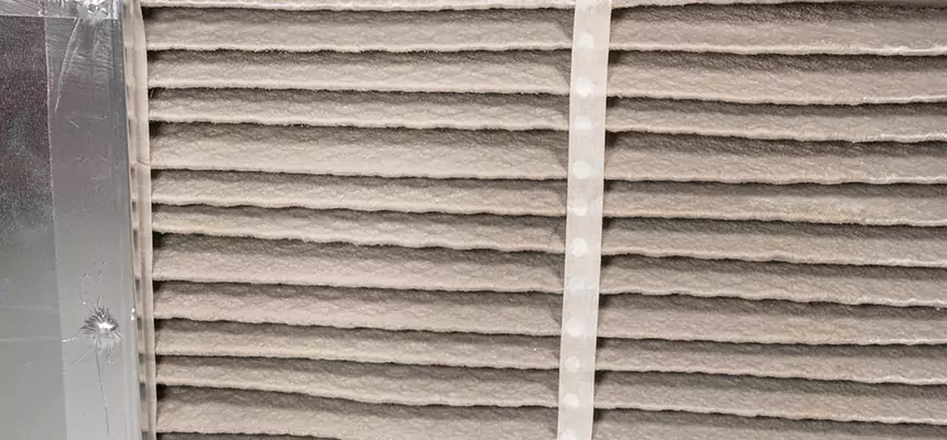 Our Split Duct System Installation Services in Belleville, IL