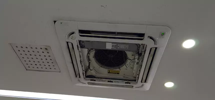 Our Wall Vent Cleaning Service Services in Belleville, IL