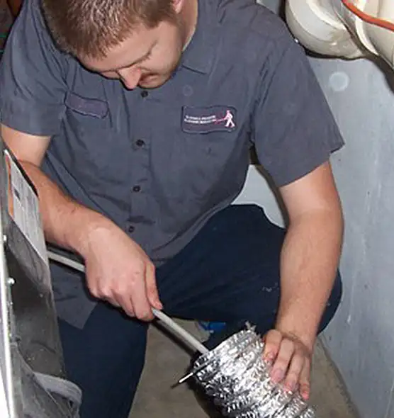 About Dryer Vent Hose Installation in Belleville, IL