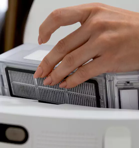  Professional Dryer Vent Lint Filter Cleaning in Belleville, IL