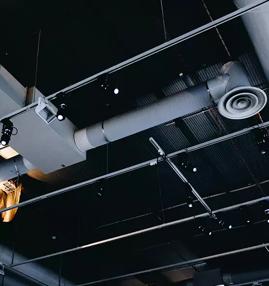 Professional Duct Cleaning For LEED Homes in Belleville, IL