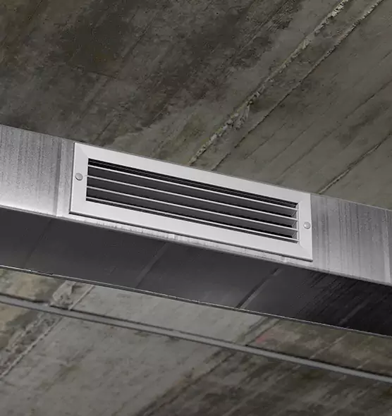 Trusted Hospital Grade Air Duct Cleaning Experts in Belleville, IL