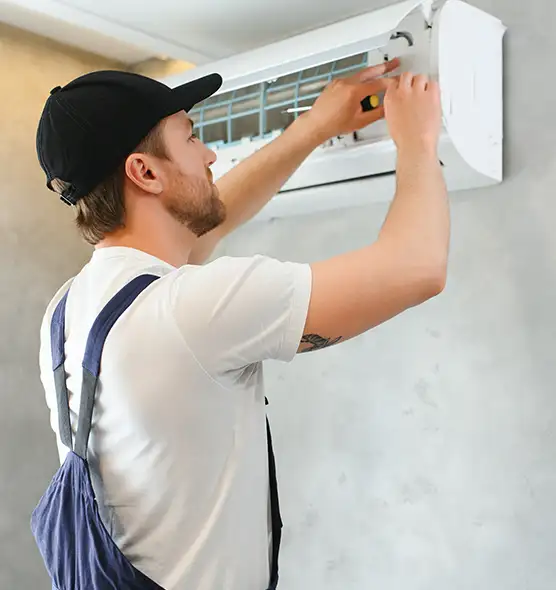 About In-wall Dryer Vent Cleaning Belleville, IL