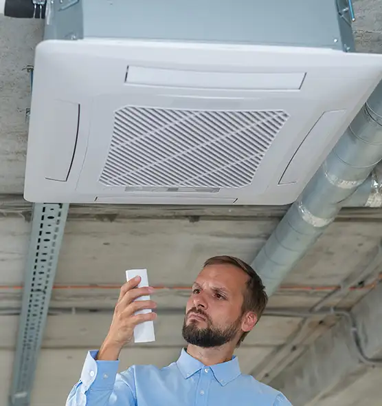 About Local Vent Cleaning Services in Belleville, IL