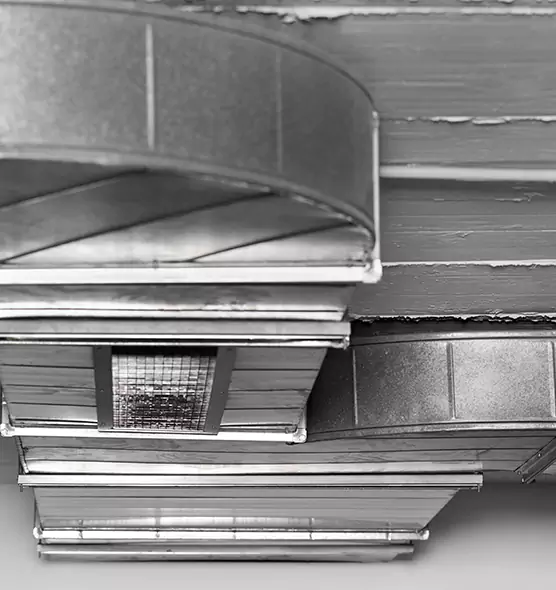 Professional Wall Vent Cleaning Service in Belleville, IL