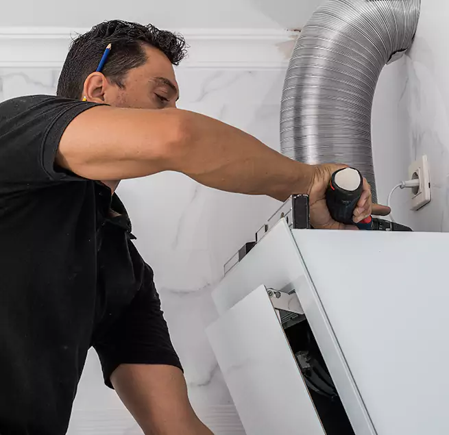 Why Homeowners & Businesses Trust Us Belleville, IL?