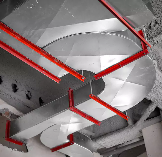 Why Homeowners & Businesses Trust Us in Belleville, IL?