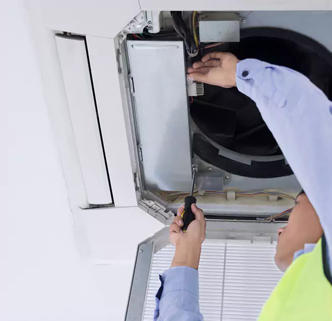 Why Homeowners & Businesses Trust Us Belleville, IL?