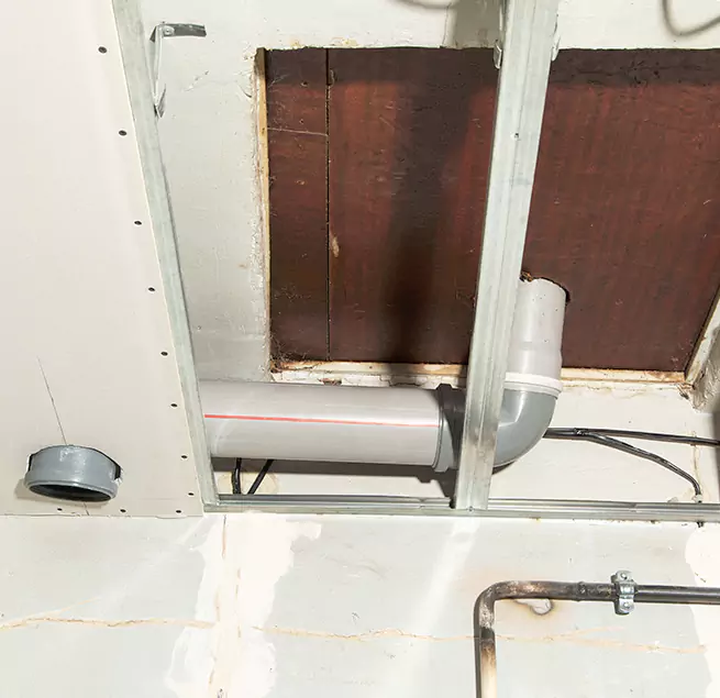 Why Homeowners & Businesses Trust Us in Belleville, IL?