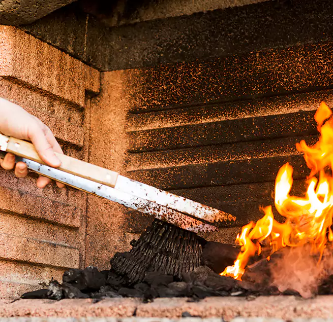 Why Homeowners & Businesses Trust Us in Belleville, IL?