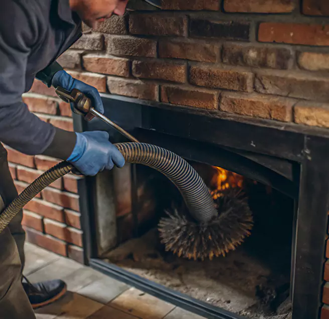  Why Homeowners & Businesses Trust Us in Belleville, IL?