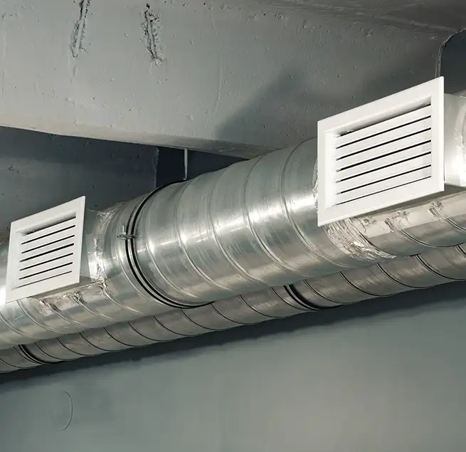 Why Homeowners Businesses Trust Us in Belleville, IL