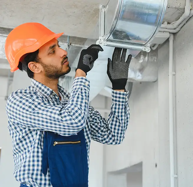 Why Homeowners & Businesses Trust Us in Belleville, IL?