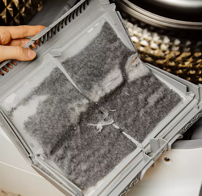  Why Homeowners & Businesses Trust Us Belleville, IL?