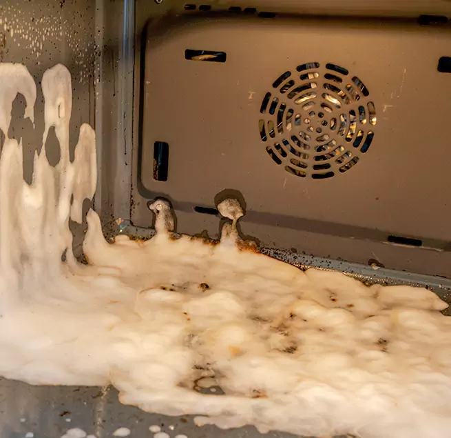 Why Homeowners & Businesses Trust Us in Belleville, IL?