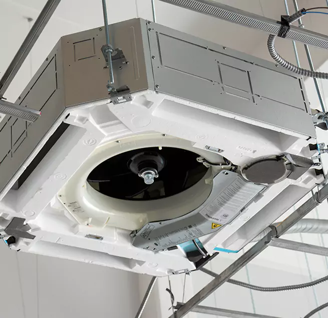 Why Homeowners & Businesses Trust Us in Belleville, IL?