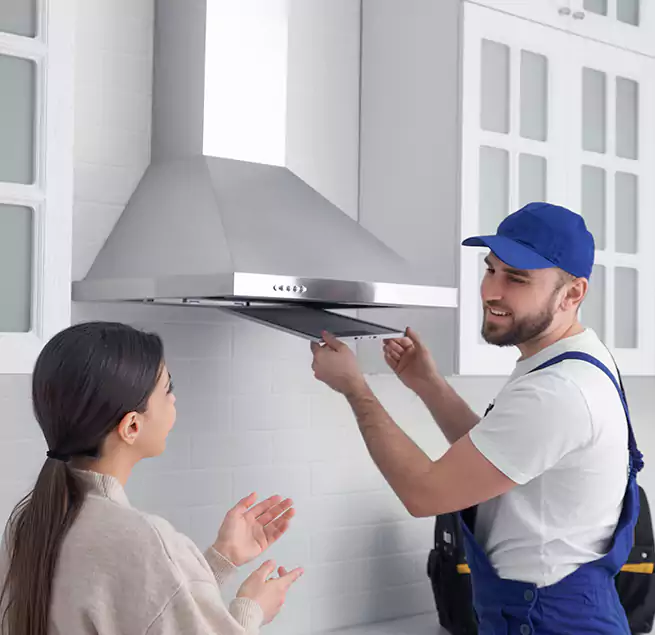 Why Homeowners & Businesses Trust Us in Belleville, IL?