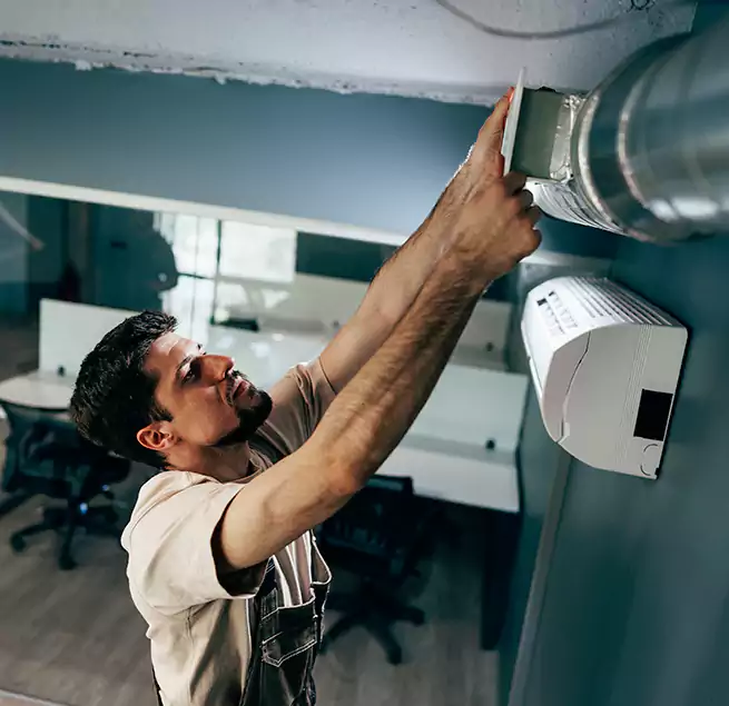 Why Homeowners & Businesses Trust Us in Belleville, IL?