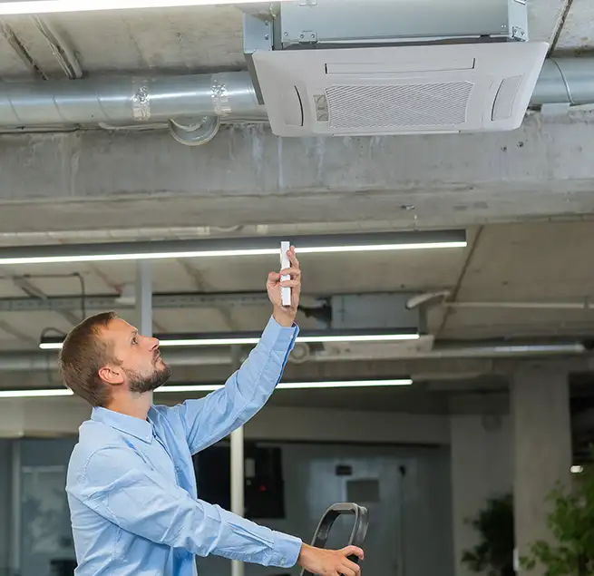 Why Homeowners & Businesses Trust Us in Belleville, IL?