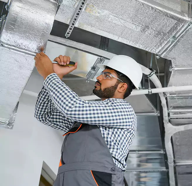 Why Homeowners & Businesses Trust Us in Belleville, IL?