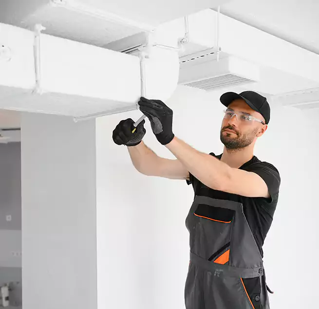  Why Homeowners Businesses Trust Us Belleville, IL