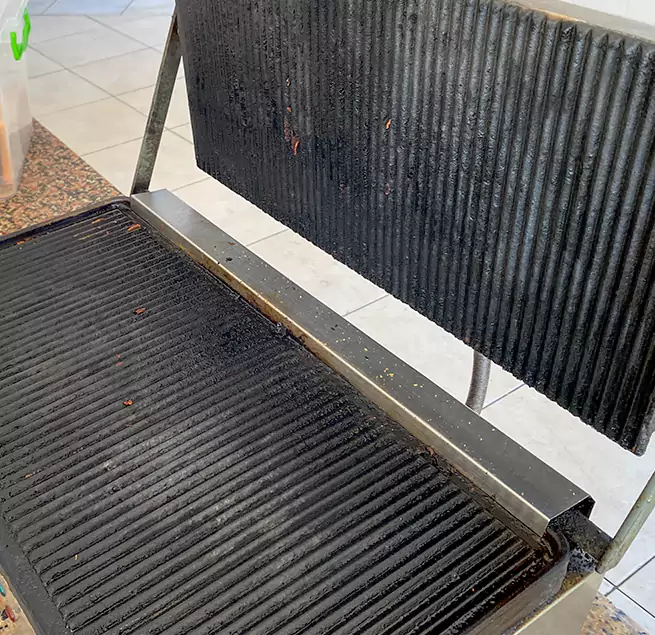 Why Homeowners & Businesses Trust Us in Belleville, IL?