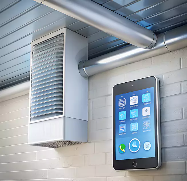 Why Homeowners & Businesses Trust Us in Belleville, IL